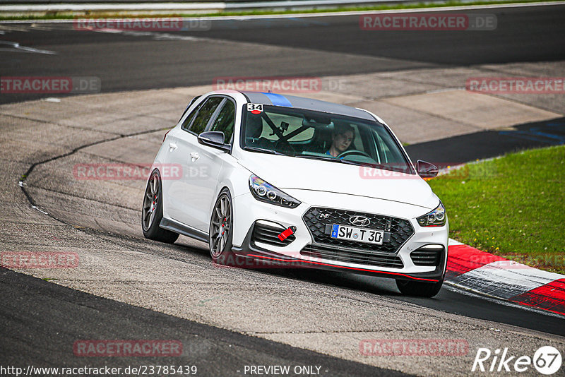 Bild #23785439 - Touristenfahrten Nürburgring Nordschleife (19.08.2023)