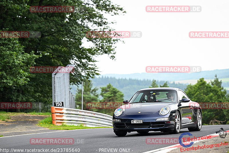 Bild #23785640 - Touristenfahrten Nürburgring Nordschleife (19.08.2023)