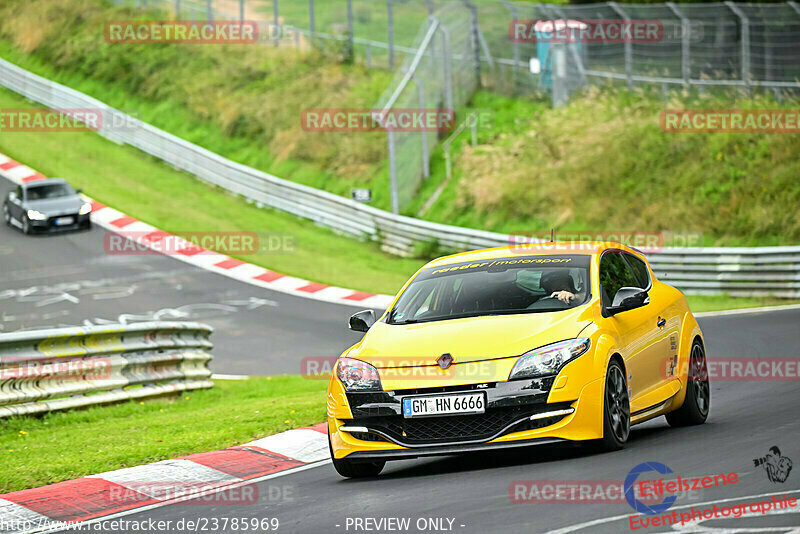 Bild #23785969 - Touristenfahrten Nürburgring Nordschleife (19.08.2023)