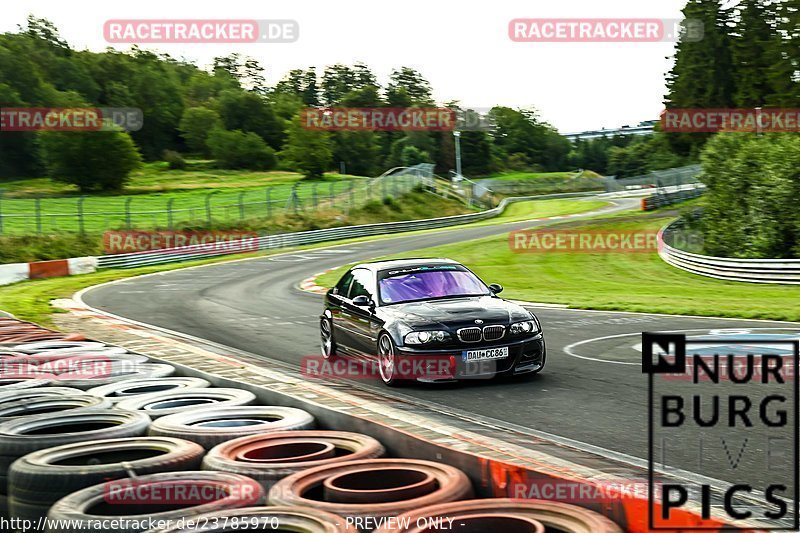 Bild #23785970 - Touristenfahrten Nürburgring Nordschleife (19.08.2023)