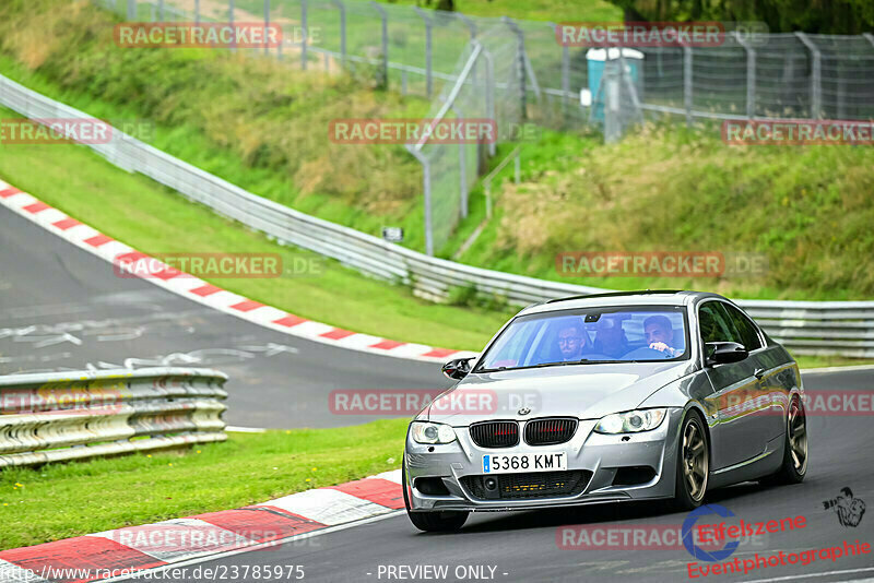 Bild #23785975 - Touristenfahrten Nürburgring Nordschleife (19.08.2023)