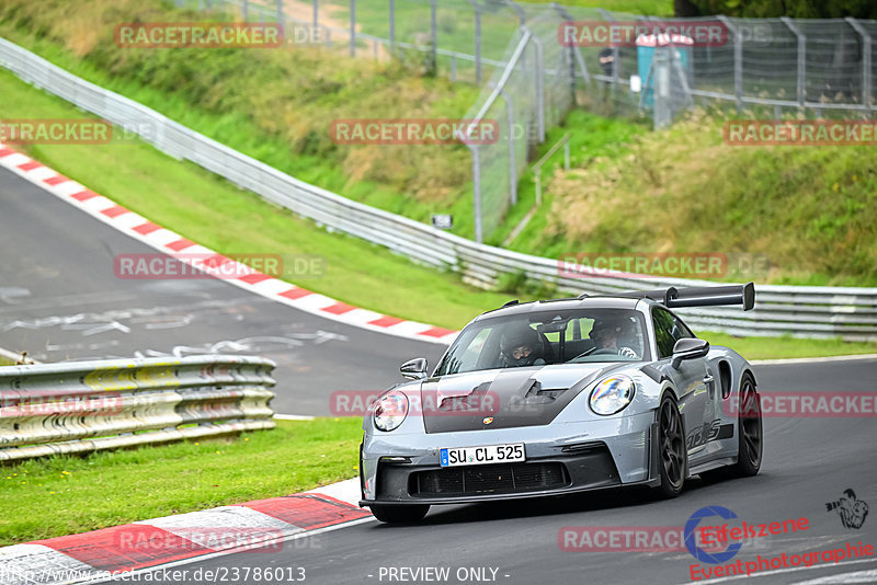 Bild #23786013 - Touristenfahrten Nürburgring Nordschleife (19.08.2023)