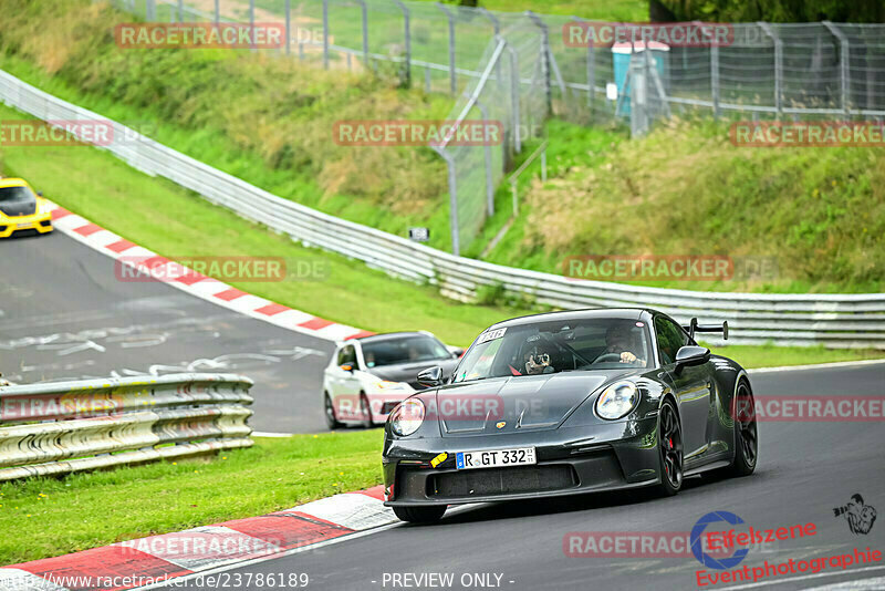 Bild #23786189 - Touristenfahrten Nürburgring Nordschleife (19.08.2023)