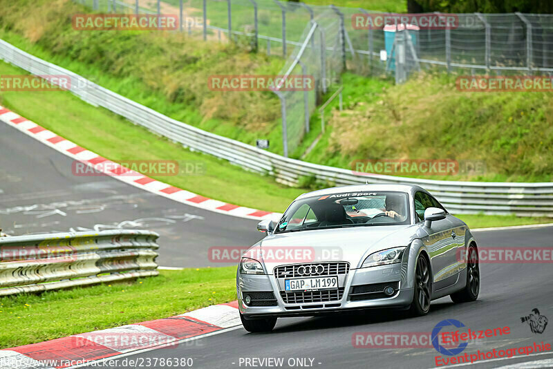 Bild #23786380 - Touristenfahrten Nürburgring Nordschleife (19.08.2023)