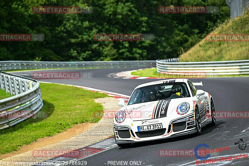 Bild #23786929 - Touristenfahrten Nürburgring Nordschleife (19.08.2023)