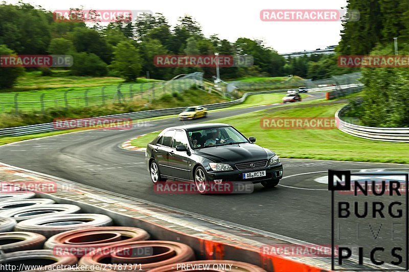 Bild #23787371 - Touristenfahrten Nürburgring Nordschleife (19.08.2023)