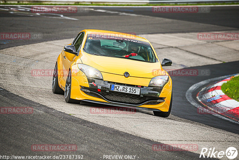 Bild #23787392 - Touristenfahrten Nürburgring Nordschleife (19.08.2023)