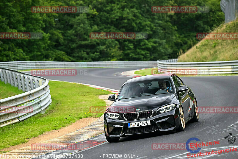 Bild #23787430 - Touristenfahrten Nürburgring Nordschleife (19.08.2023)