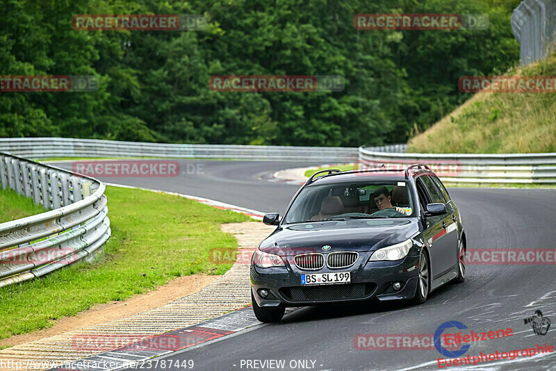 Bild #23787449 - Touristenfahrten Nürburgring Nordschleife (19.08.2023)