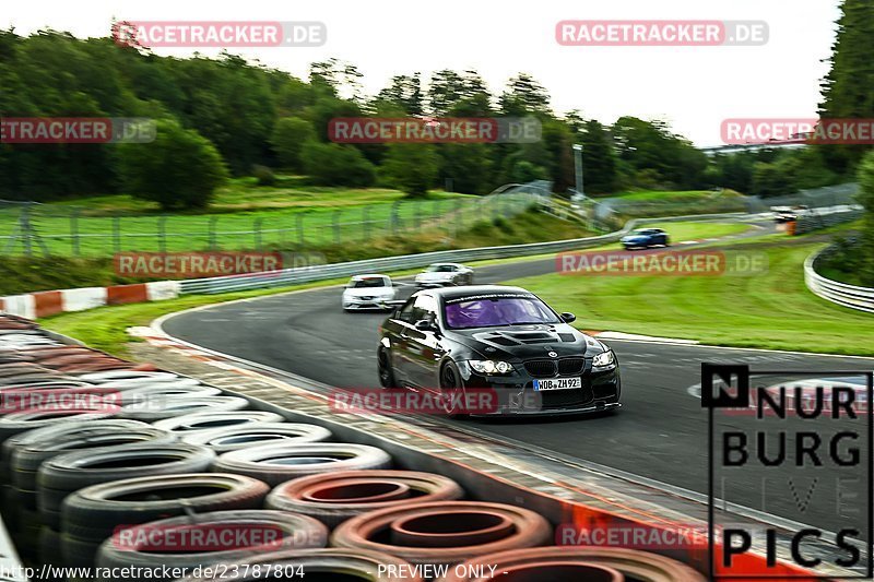 Bild #23787804 - Touristenfahrten Nürburgring Nordschleife (19.08.2023)