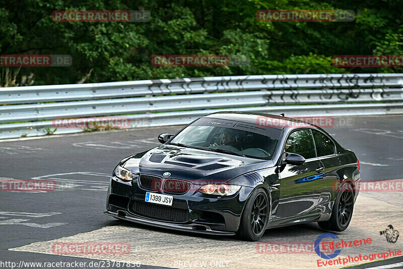 Bild #23787830 - Touristenfahrten Nürburgring Nordschleife (19.08.2023)