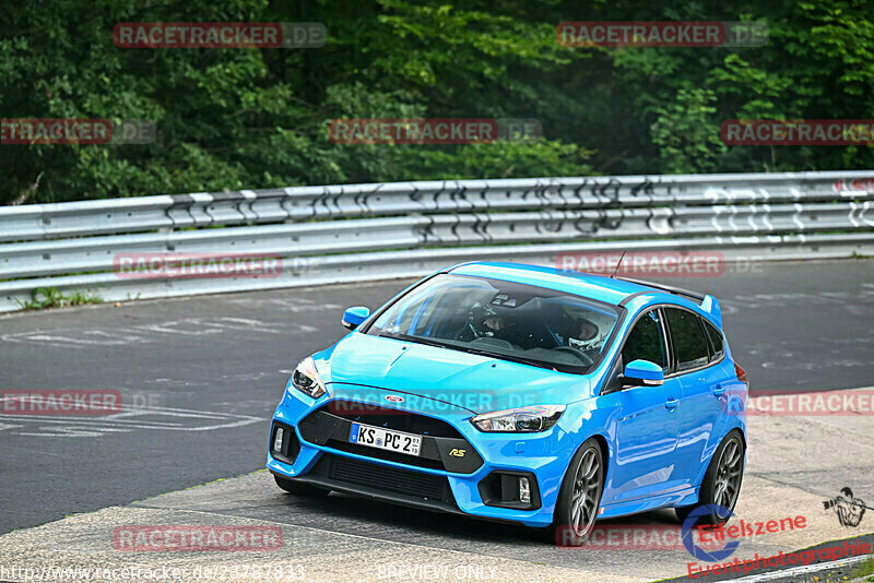 Bild #23787833 - Touristenfahrten Nürburgring Nordschleife (19.08.2023)