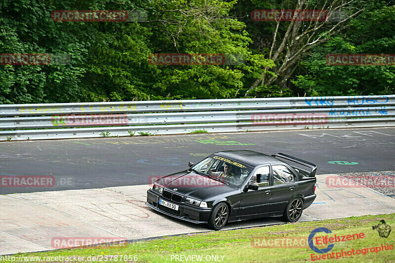 Bild #23787856 - Touristenfahrten Nürburgring Nordschleife (19.08.2023)