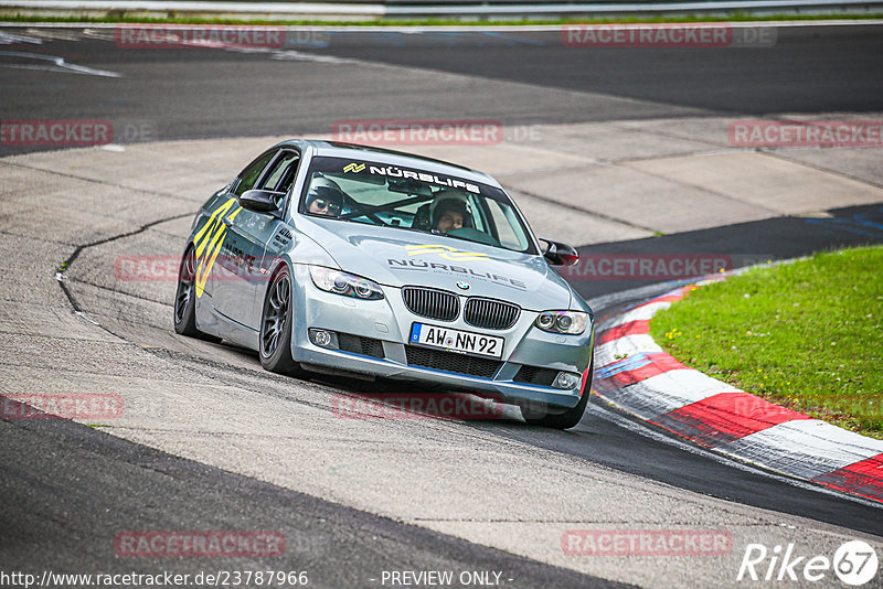 Bild #23787966 - Touristenfahrten Nürburgring Nordschleife (19.08.2023)