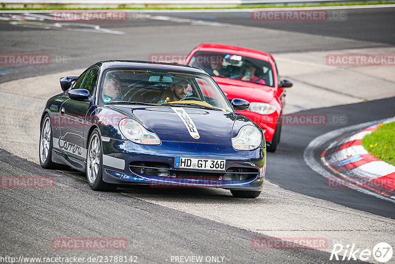 Bild #23788142 - Touristenfahrten Nürburgring Nordschleife (19.08.2023)