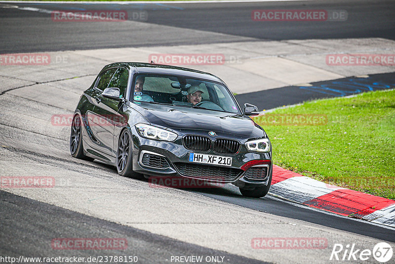 Bild #23788150 - Touristenfahrten Nürburgring Nordschleife (19.08.2023)