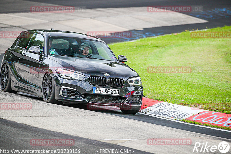 Bild #23788159 - Touristenfahrten Nürburgring Nordschleife (19.08.2023)