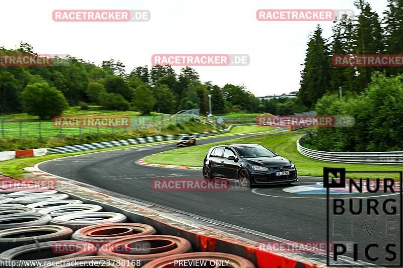 Bild #23788168 - Touristenfahrten Nürburgring Nordschleife (19.08.2023)