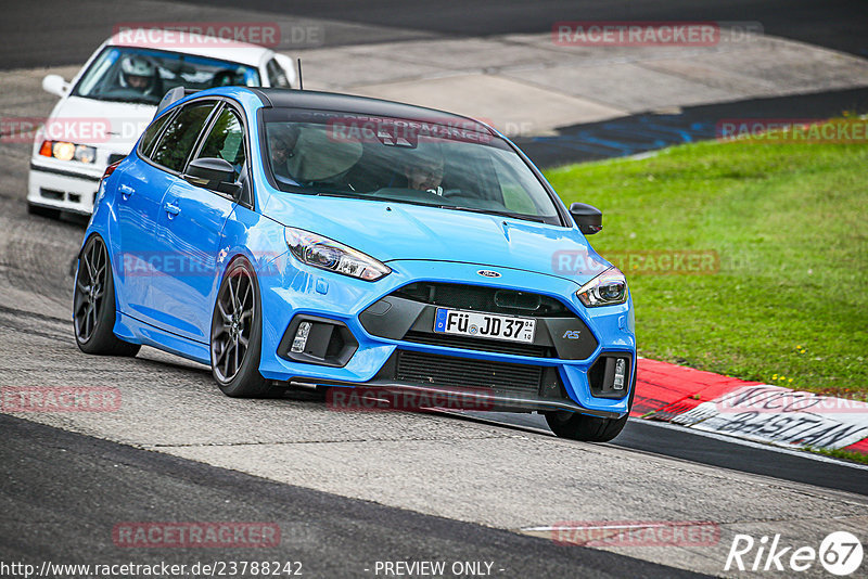 Bild #23788242 - Touristenfahrten Nürburgring Nordschleife (19.08.2023)