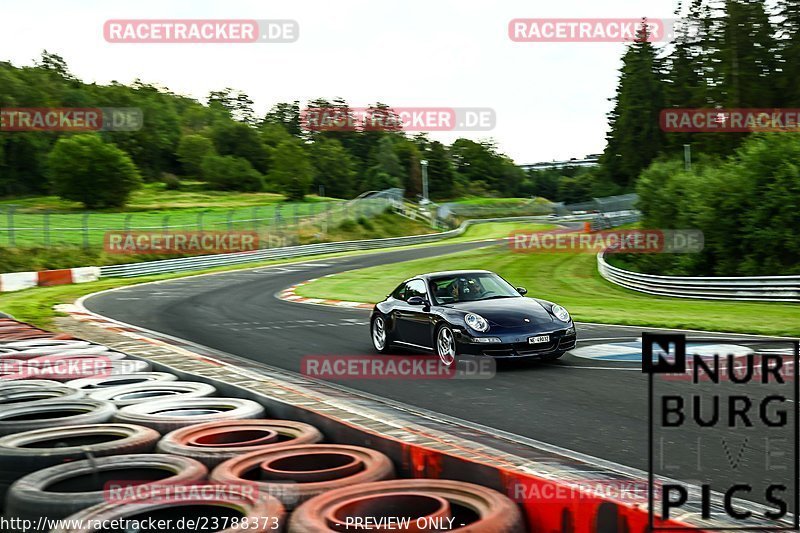 Bild #23788373 - Touristenfahrten Nürburgring Nordschleife (19.08.2023)