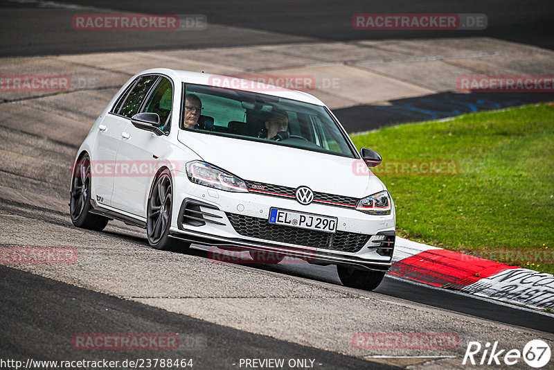 Bild #23788464 - Touristenfahrten Nürburgring Nordschleife (19.08.2023)