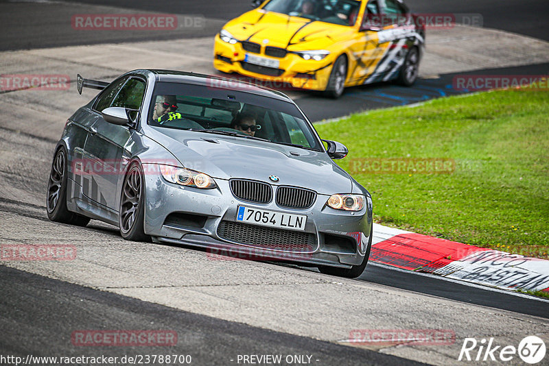 Bild #23788700 - Touristenfahrten Nürburgring Nordschleife (19.08.2023)