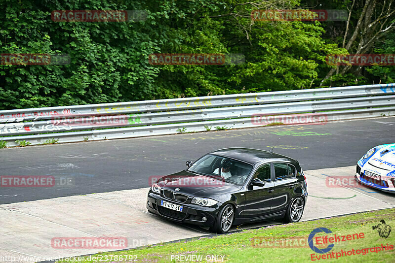 Bild #23788792 - Touristenfahrten Nürburgring Nordschleife (19.08.2023)