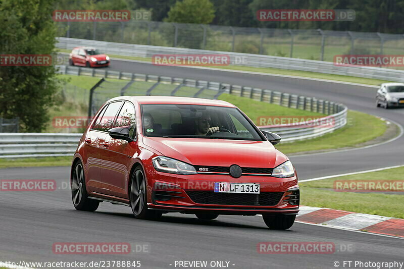 Bild #23788845 - Touristenfahrten Nürburgring Nordschleife (19.08.2023)