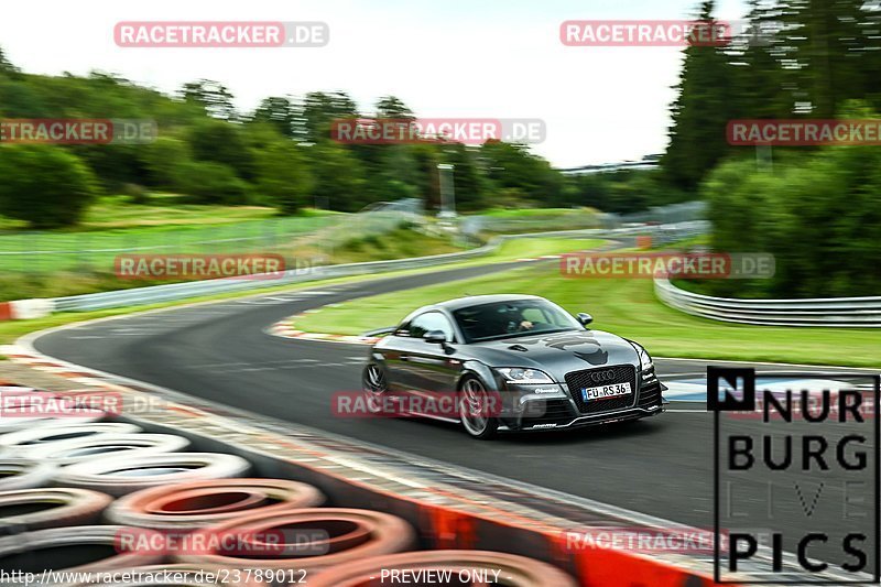 Bild #23789012 - Touristenfahrten Nürburgring Nordschleife (19.08.2023)