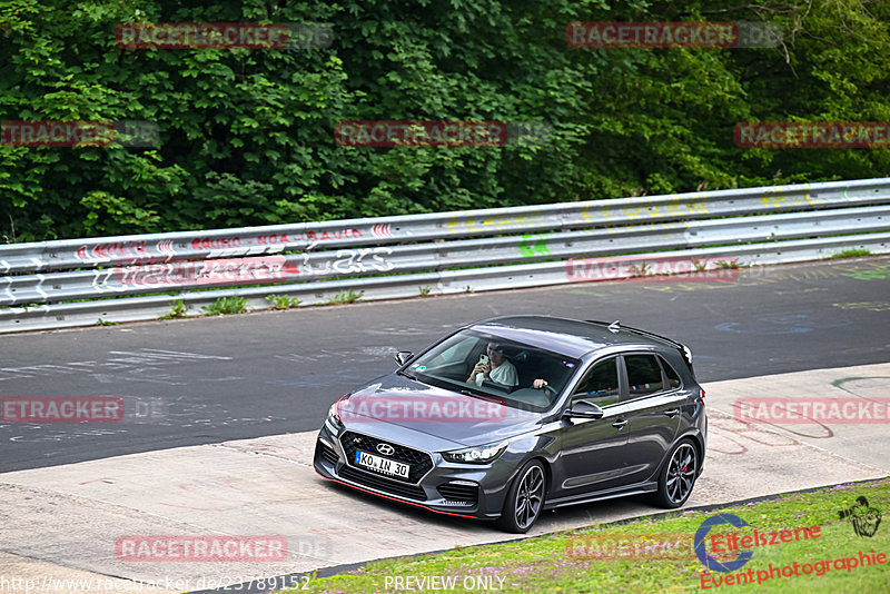 Bild #23789152 - Touristenfahrten Nürburgring Nordschleife (19.08.2023)