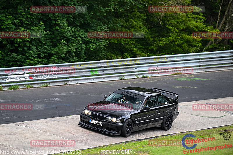 Bild #23789213 - Touristenfahrten Nürburgring Nordschleife (19.08.2023)