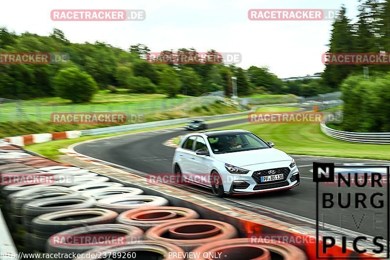 Bild #23789260 - Touristenfahrten Nürburgring Nordschleife (19.08.2023)