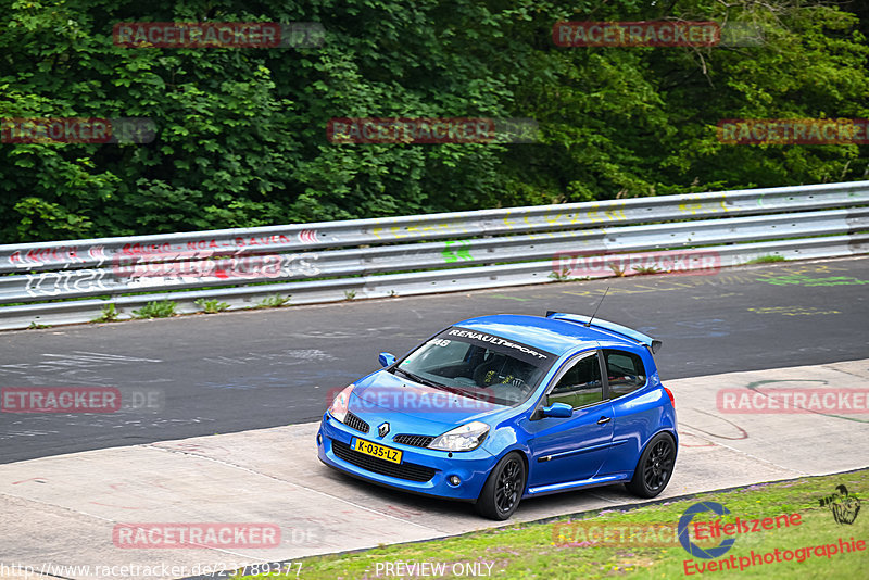 Bild #23789377 - Touristenfahrten Nürburgring Nordschleife (19.08.2023)