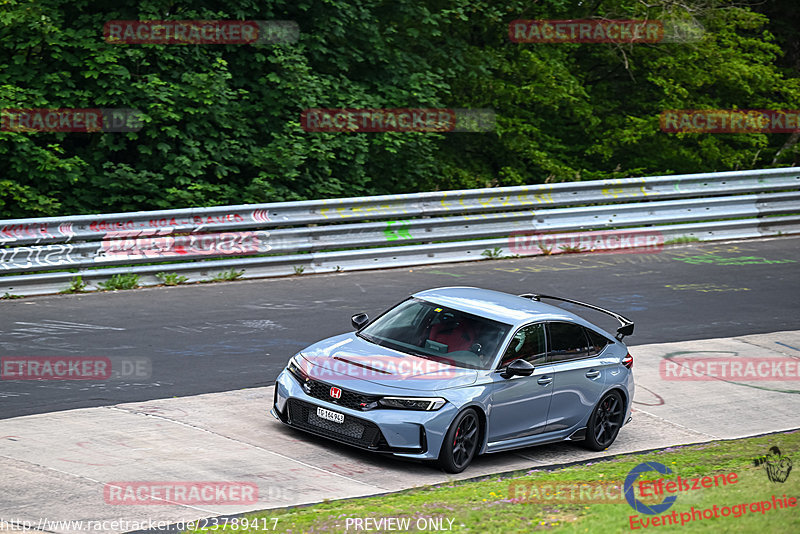 Bild #23789417 - Touristenfahrten Nürburgring Nordschleife (19.08.2023)