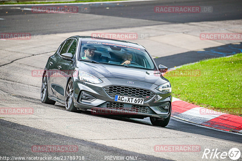 Bild #23789718 - Touristenfahrten Nürburgring Nordschleife (19.08.2023)