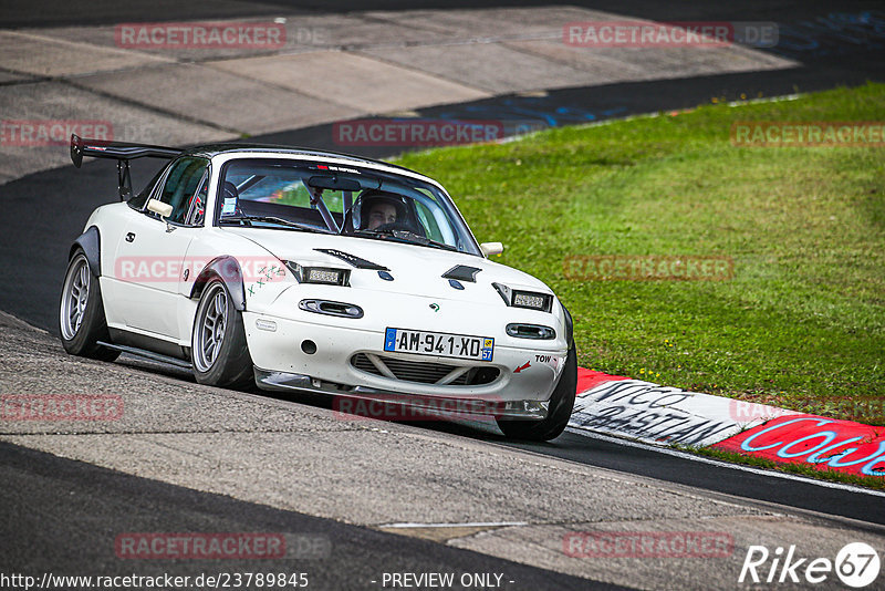 Bild #23789845 - Touristenfahrten Nürburgring Nordschleife (19.08.2023)