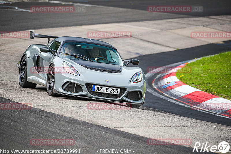 Bild #23789991 - Touristenfahrten Nürburgring Nordschleife (19.08.2023)