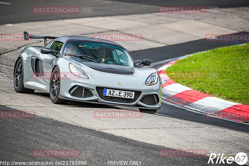 Bild #23789996 - Touristenfahrten Nürburgring Nordschleife (19.08.2023)