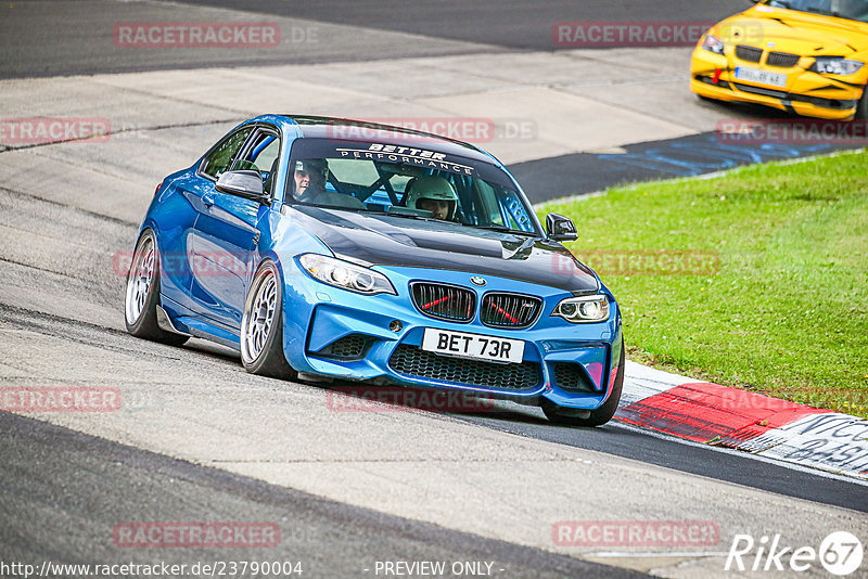 Bild #23790004 - Touristenfahrten Nürburgring Nordschleife (19.08.2023)