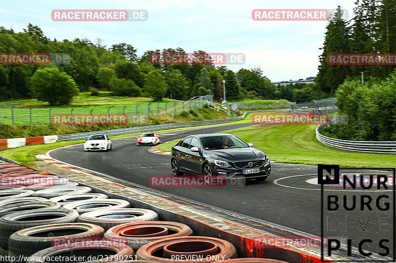 Bild #23790251 - Touristenfahrten Nürburgring Nordschleife (19.08.2023)