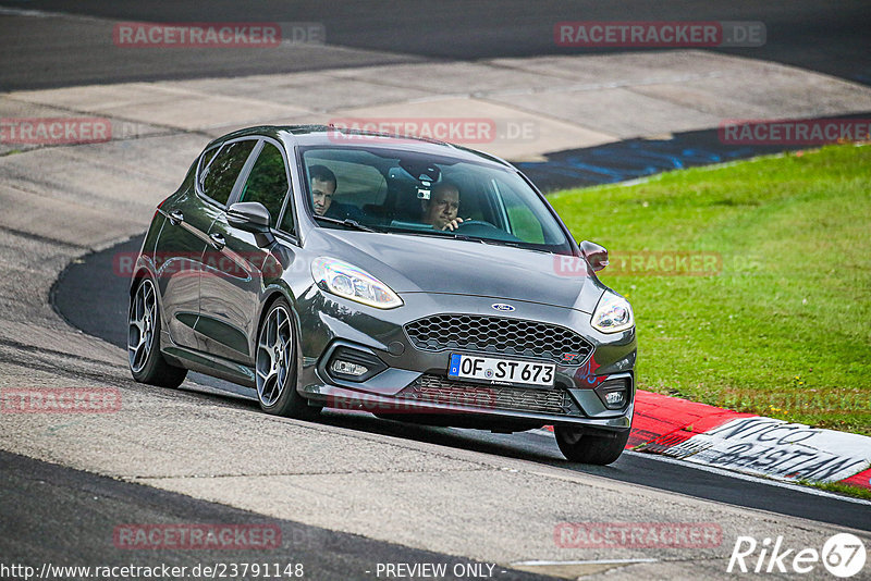 Bild #23791148 - Touristenfahrten Nürburgring Nordschleife (19.08.2023)