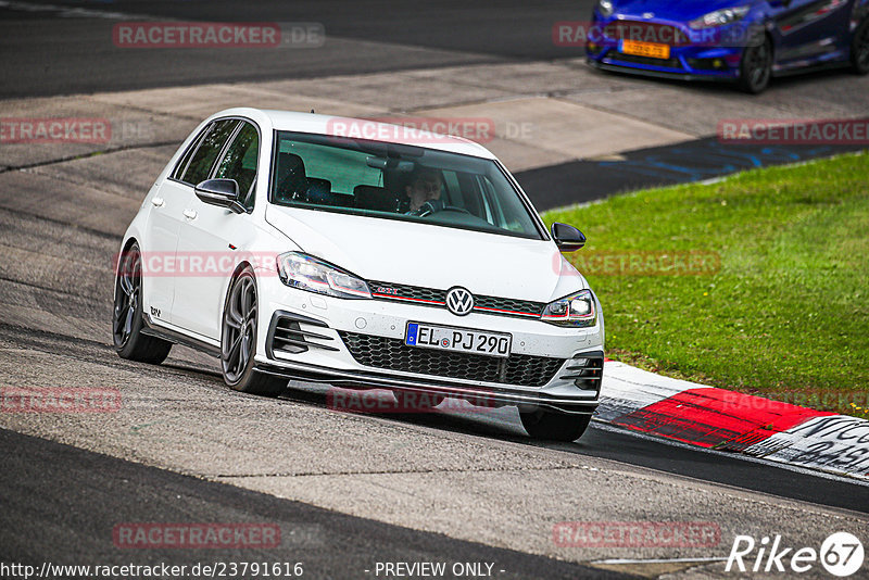 Bild #23791616 - Touristenfahrten Nürburgring Nordschleife (19.08.2023)