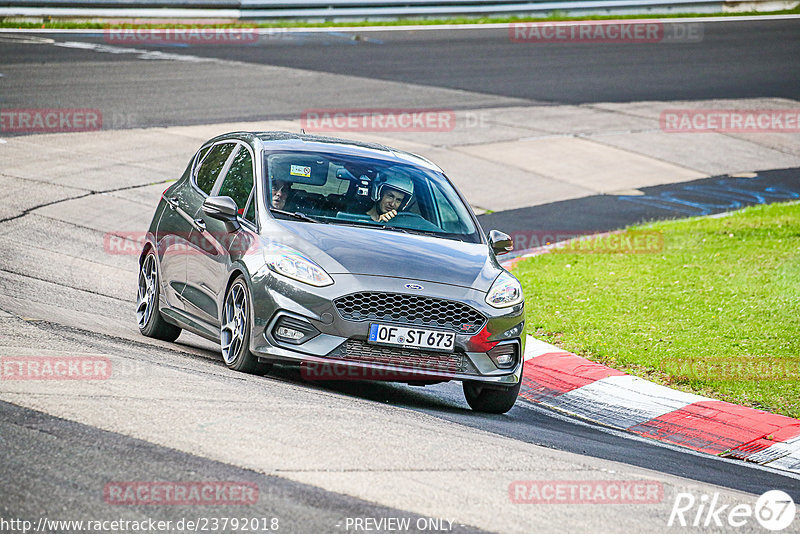 Bild #23792018 - Touristenfahrten Nürburgring Nordschleife (19.08.2023)