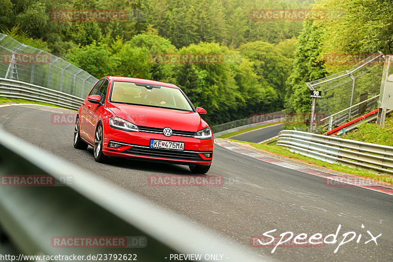 Bild #23792622 - Touristenfahrten Nürburgring Nordschleife (19.08.2023)