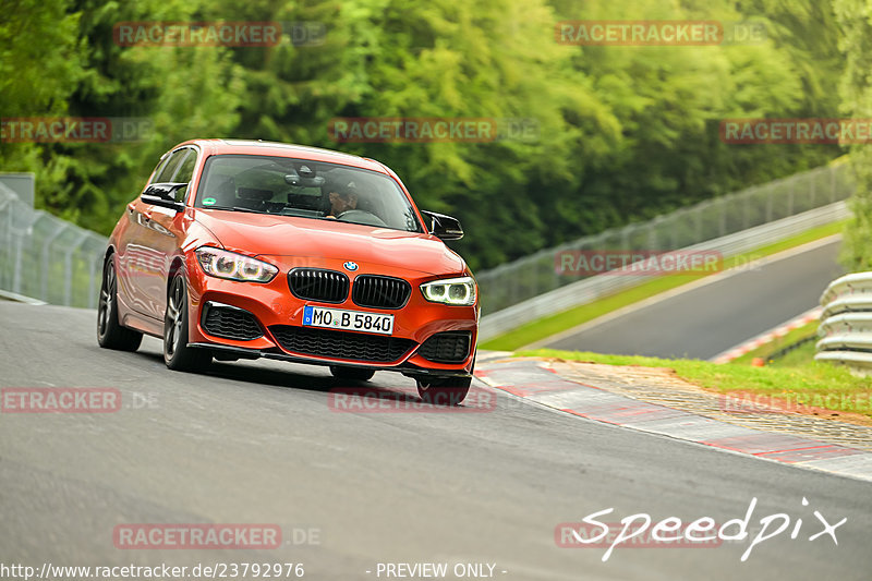 Bild #23792976 - Touristenfahrten Nürburgring Nordschleife (19.08.2023)