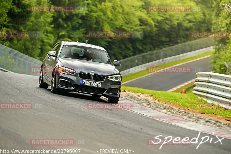 Bild #23796007 - Touristenfahrten Nürburgring Nordschleife (19.08.2023)