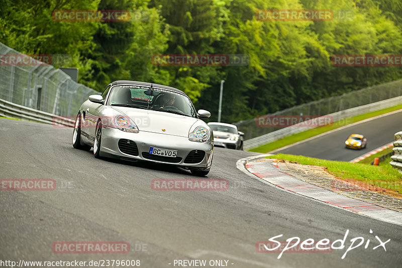 Bild #23796008 - Touristenfahrten Nürburgring Nordschleife (19.08.2023)