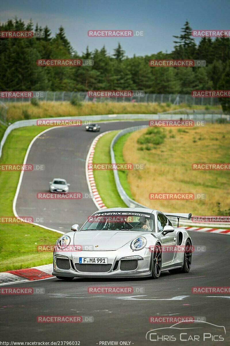 Bild #23796032 - Touristenfahrten Nürburgring Nordschleife (19.08.2023)