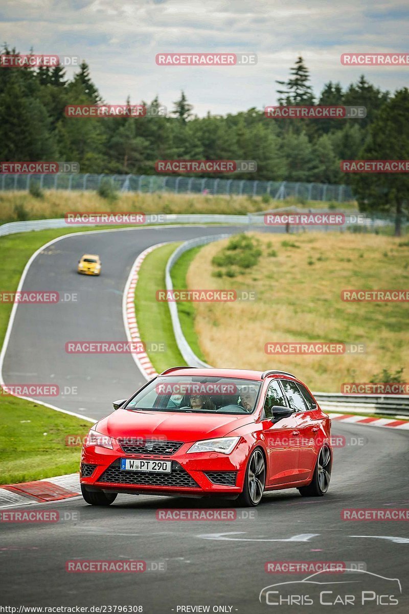 Bild #23796308 - Touristenfahrten Nürburgring Nordschleife (19.08.2023)