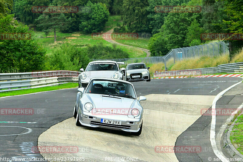 Bild #23797985 - Touristenfahrten Nürburgring Nordschleife (19.08.2023)